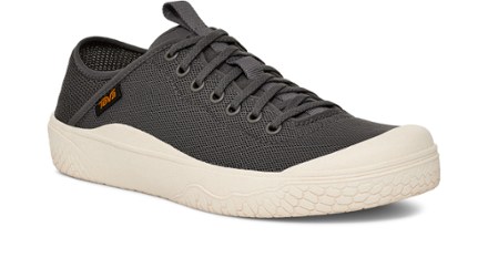 Terra Canyon Mesh Sneakers - Men's
