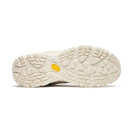 Moab 3 Bliss Hiking Shoes - Men's