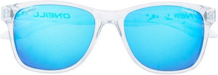 Offshore 2.0 Polarized Sunglasses