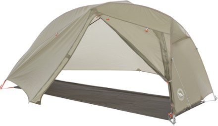 Copper Spur HV UL1 Tent