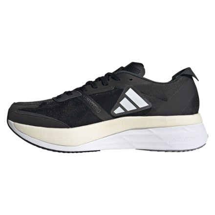 Adizero Boston 11 Road-Running Shoes - Men's