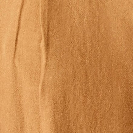 Suki Linen Pants - Women's