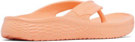 Ramble Flip-Flops - Women's