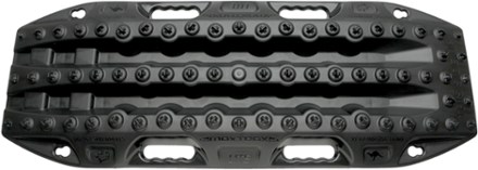 Lite Recovery Tracks - Package of 2