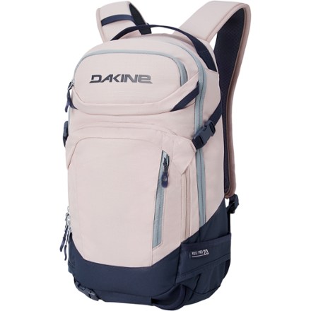 Heli Pro 20 L Snow Pack - Women's