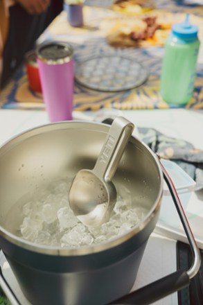 Ice Scoop