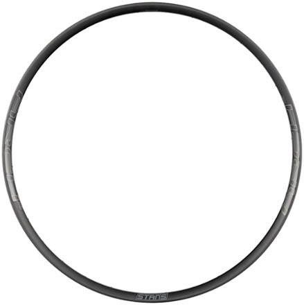 Arch MK4 Rim