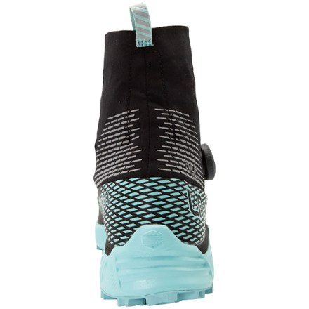 Cyklon Cross GTX Trail-Running Shoes - Women's