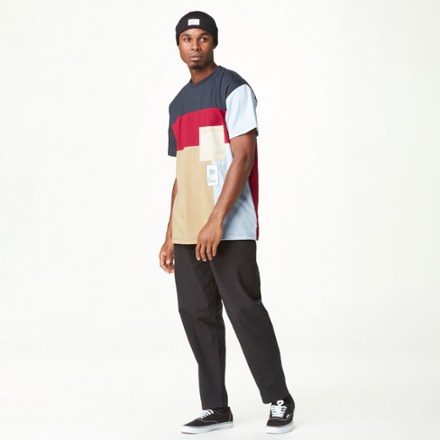 Gibao T-Shirt