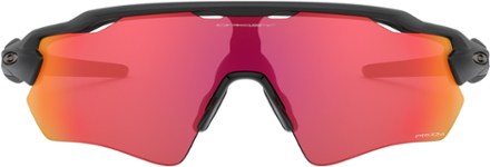 Radar EV Path Sunglasses
