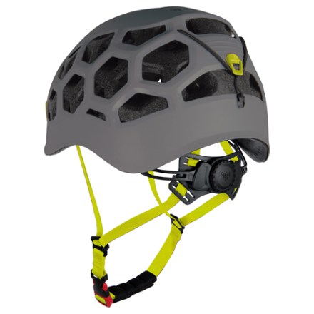 Ikon Climbing Helmet