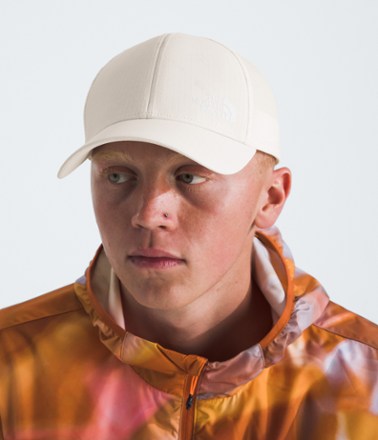 Summer LT Trucker Hat
