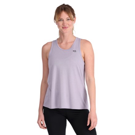 Stine Top - Women's
