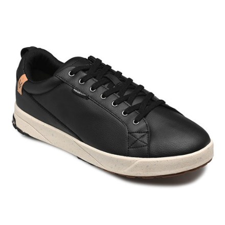 Cannon 2.0 Waterproof Shoes - Men's