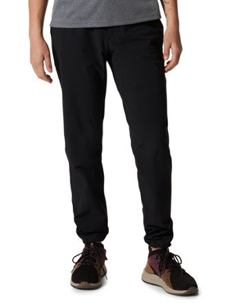Chockstone Pants - Women's