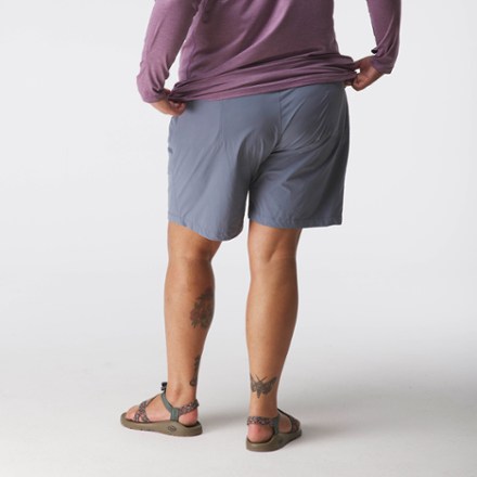 Guide Shorts - Women's
