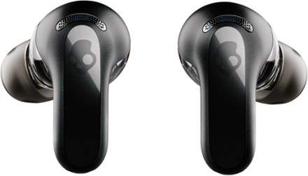 Rail ANC True Wireless Earbuds