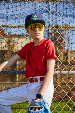 Campeones Sunglasses - Kids'