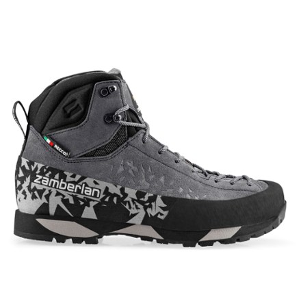 Salathe Trek GTX RR Hiking Boots - Men's
