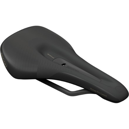 SR Allroad Pro Carbon Saddle - Women's