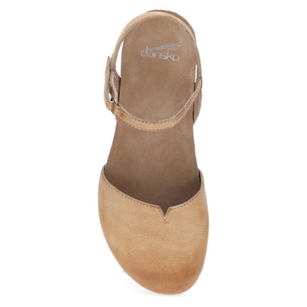 Rowan Shoes - Women's