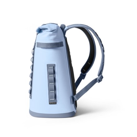 Hopper M20 2.0 Backpack Soft Cooler