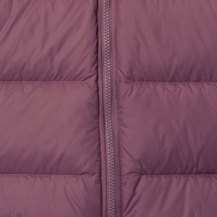 Hydrenalite Down Hoodie - Women's