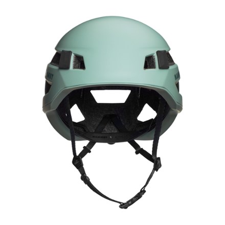 Crag Sender Helmet