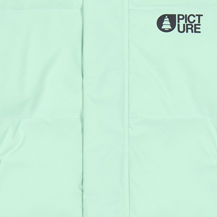 Lement Insulated Jacket - Women's