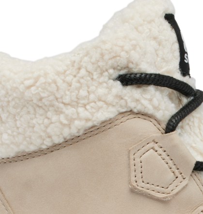 Out N About IV Chillz Waterproof Boots - Women's