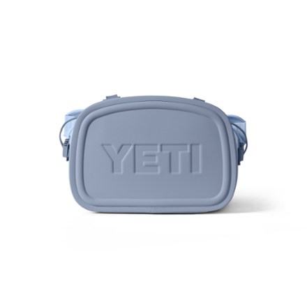 Hopper M20 2.0 Backpack Soft Cooler