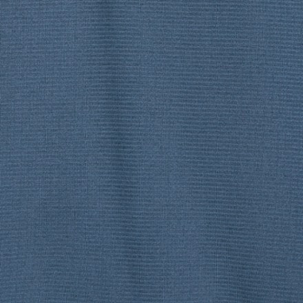 Swiftland Thermal Running Crew Pullover - Women's