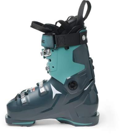 Hawx Ultra 95 S W GW Ski Boots - Women's 2024/2025