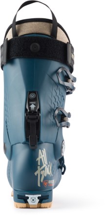 Alltrack Pro 120 LT MV GW Ski Boots - Men's 2023/2024