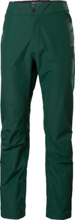 Blaze 3-Layer Shell Pants - Men's