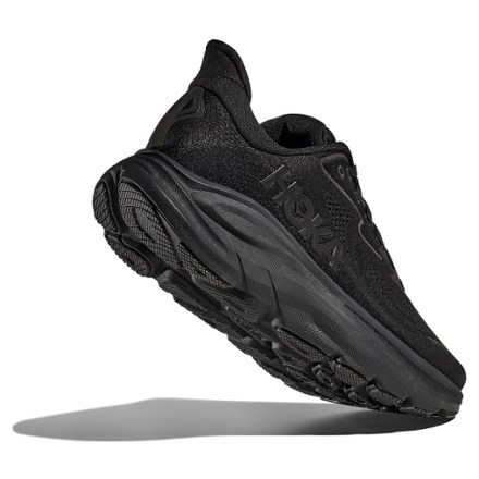 Clifton 10 Road-Running Shoes - Men's