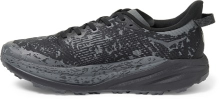 Speedgoat 6 GTX Trail-Running Shoes - Men's