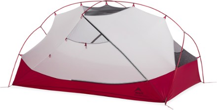 Hubba Hubba Bikepack 2 Tent