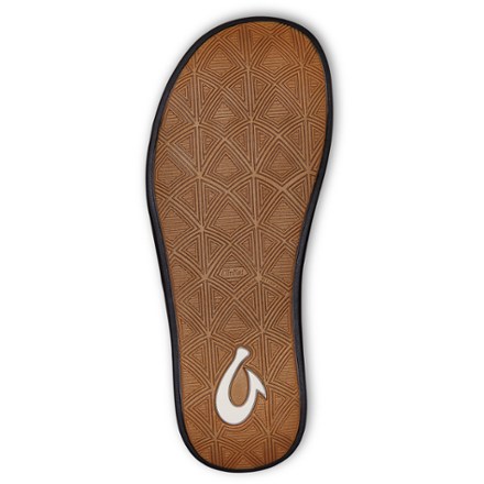 Maha 'Olu Slides - Men's