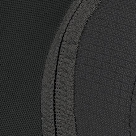 Daylite Pack