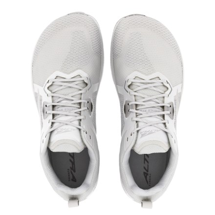 Solstice XT 3 Shoes - Women's