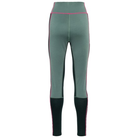 Sara Base Layer Pants - Women's