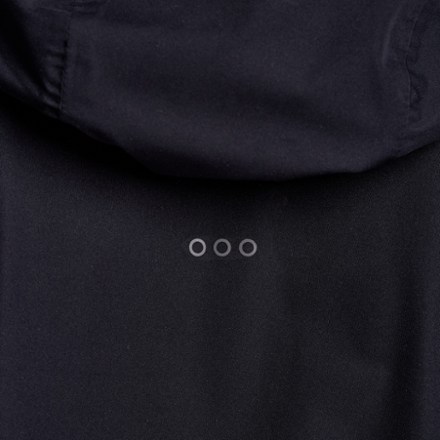 Hurricane Waterproof Jacket - Men's