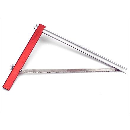 Folding Saw - 15"