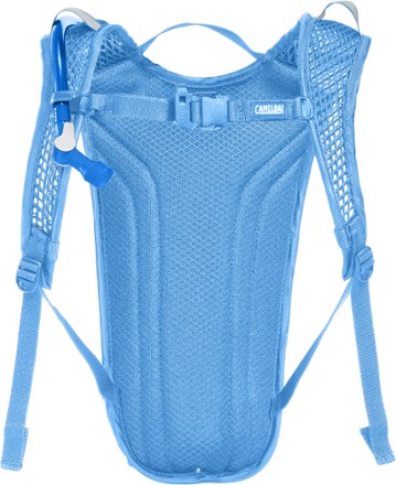 Mini M.U.L.E. Hydration Pack - Kids'