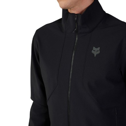 Ranger Fire Jacket - Men's