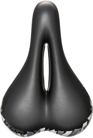 Cite X Bike Saddle - Women's