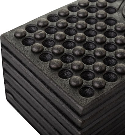 Folding Sleeping Pad