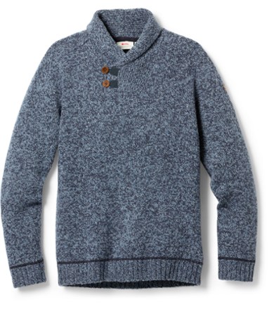 Lada Sweater - Men's