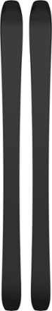 Maven 86 C Skis - Women's - 2023/2024
